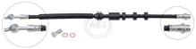 A.B.S. ALL BRAKE SYSTEMS BV. SL 1064